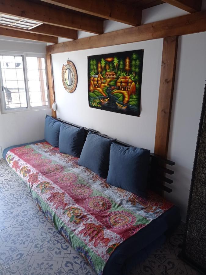 Villa Tokio Con Jacuzzi Y Piscina Privada Chiclana de la Frontera Luaran gambar