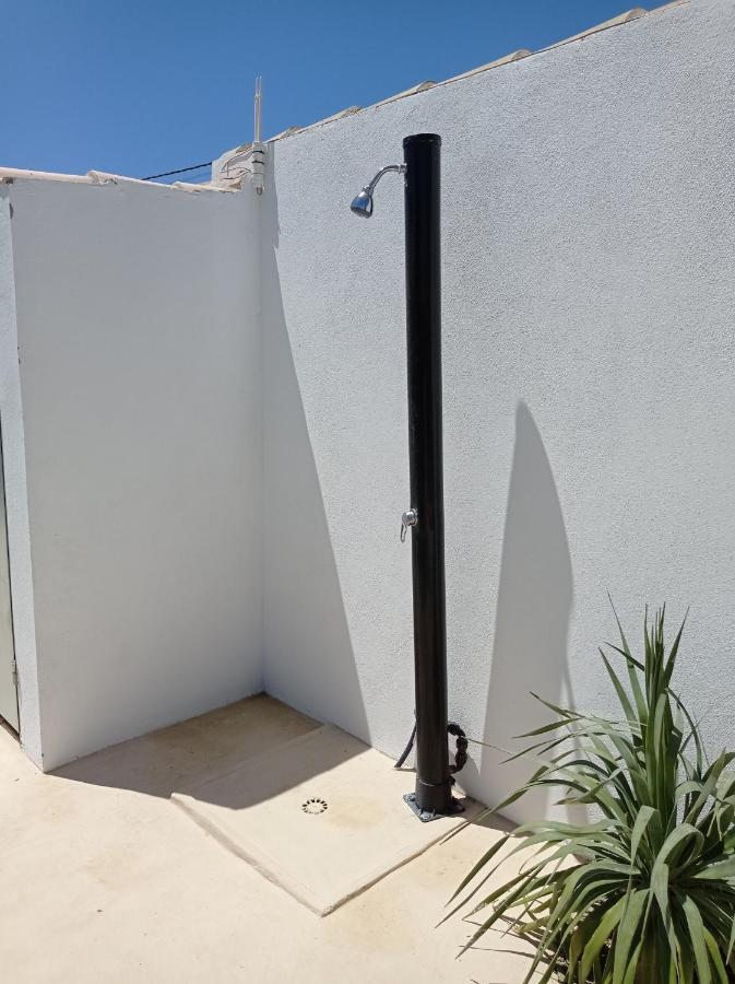 Villa Tokio Con Jacuzzi Y Piscina Privada Chiclana de la Frontera Luaran gambar