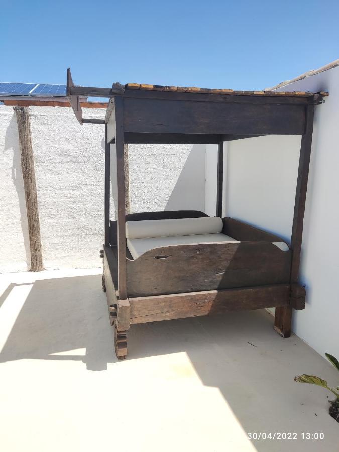 Villa Tokio Con Jacuzzi Y Piscina Privada Chiclana de la Frontera Luaran gambar