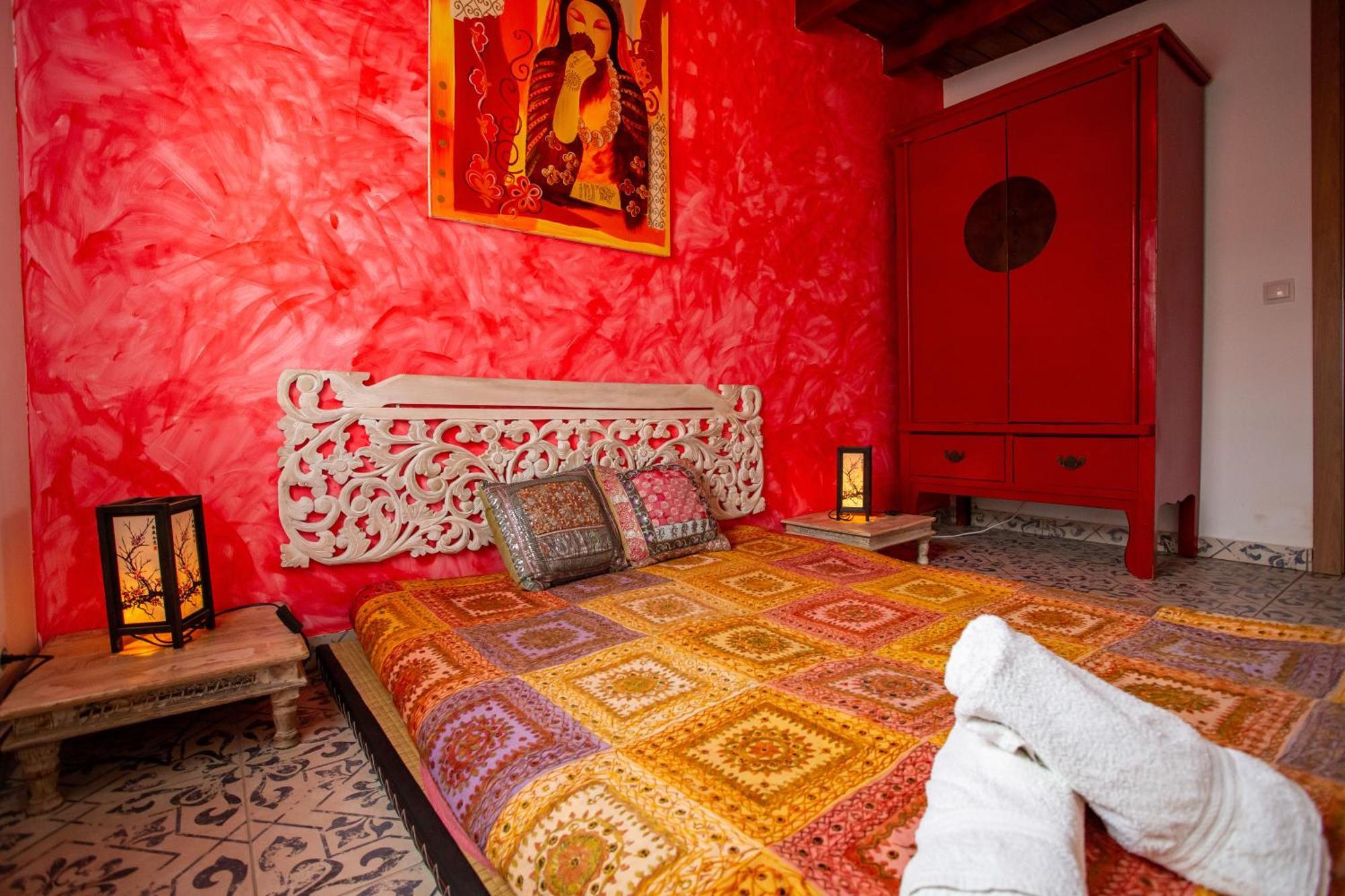 Villa Tokio Con Jacuzzi Y Piscina Privada Chiclana de la Frontera Luaran gambar